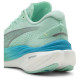 Puma Deviate NITRO 3